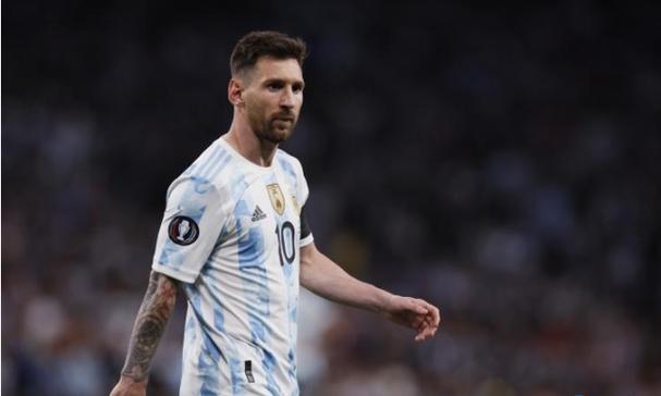 全国供应铜覆钢生产厂家：高耐蚀铜覆钢接地材料，可提供第三方合规报告